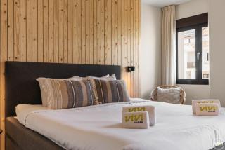 ViVi Homes - El Sembrador Pool, Terrace & Golf - La Cala de Mijas - 6