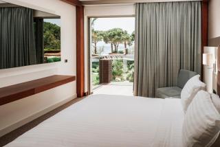 Ortunc Hotel - Cunda Island (Adult Only) - Ayvalık - 9