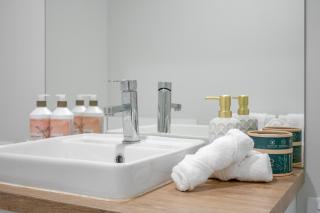 A Ballarat bliss - 3