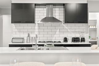 A Ballarat bliss - Alfredton - 4