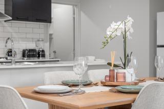 A Ballarat bliss - Alfredton - 8