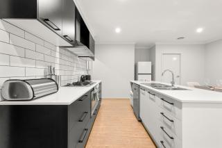A Ballarat bliss - Alfredton - 7
