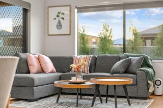 A Ballarat bliss - Alfredton - 9