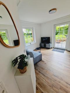 Ferienwohnung KerNi - 5