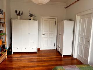 Wygodny Apartament - Szczecin - 7