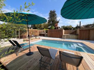 La Villa Hossegor - 7