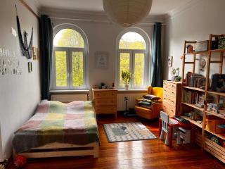 Wygodny Apartament - Szczecin - 3