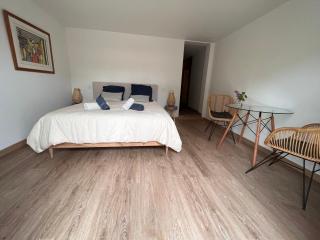 La Villa Hossegor - Hossegor - 3