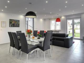 Villa Delle Rondini by Interhome - Krnica - 8