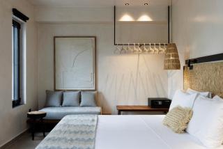 Boho Sapiens Sea View - 4