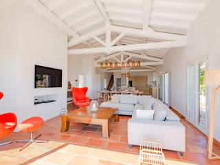 Holiday Home Les Rêves Bleus by Interhome - Saint-Aygulf - 5