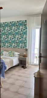 Hotel Maremola - Pietra Ligure - 5