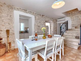 Villa Fuma by Interhome - Bale - 7