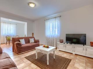 Villa Fuma by Interhome - 1