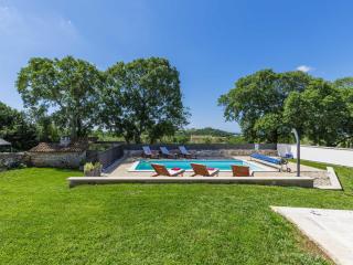 Villa Fuma by Interhome - 0