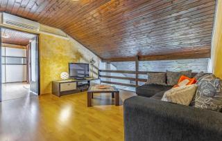 Apartment Fucane Iv - 3
