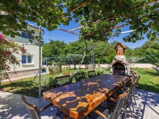 Apartment Rajić-1 by Interhome - Poreč - 6