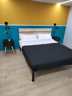 Room Hera - Nola - 5