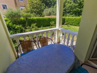 Apartment Rajić-1 by Interhome - 1