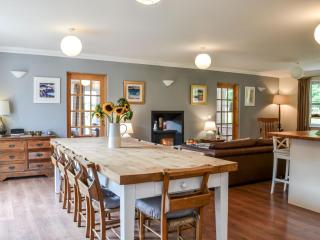 Holiday Home Feochan Bheag by Interhome - 9