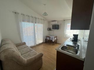Apartman Marković Sea View - Zadar - 8