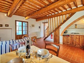 Apartment L'Oleandro-12 by Interhome - Grassina - 7