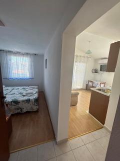 Apartman Marković Sea View - Zadar - 7