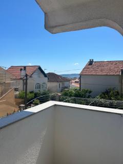 Apartman Marković Sea View - Zadar - 5