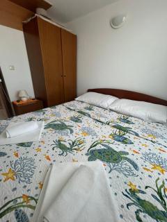 Apartman Marković Sea View - Zadar - 4