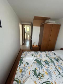 Apartman Marković Sea View - Zadar - 2