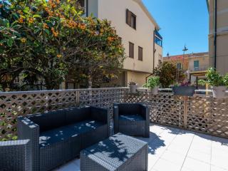 Holiday Home Elena by Interhome - Castiglione della Pescaia - 8
