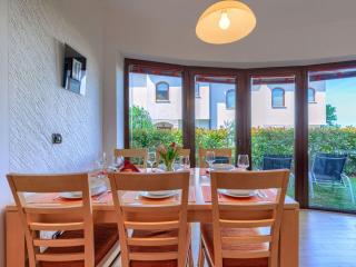 Holiday Home Dlan by Interhome - Tar - 9