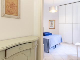Holiday Home Elena by Interhome - Castiglione della Pescaia - 1