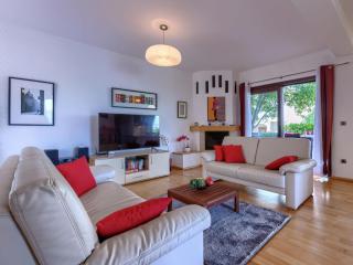 Holiday Home Dlan by Interhome - Tar - 8