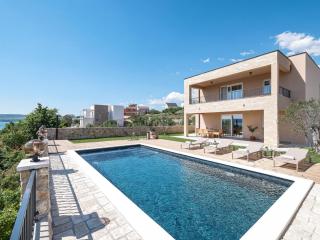 Villa Grota by Interhome - Maslenica - 9