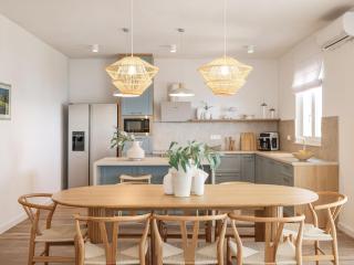 Villa Grota by Interhome - Maslenica - 6