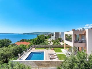 Villa Grota by Interhome - Maslenica - 8