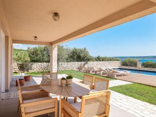 Villa Grota by Interhome - Maslenica - 7
