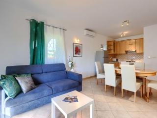 Apartment Mir by Interhome - 5