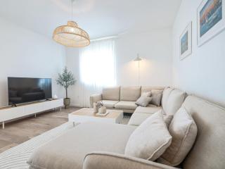 Villa Grota by Interhome - Maslenica - 3