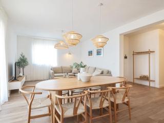 Villa Grota by Interhome - Maslenica - 2