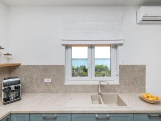 Villa Grota by Interhome - Maslenica - 1