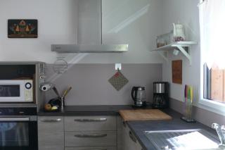 Au pied des rochers - Erquy - 6