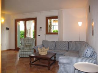 Apartment Adelaide by Interhome - Albisano - 5
