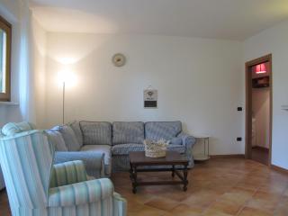 Apartment Adelaide by Interhome - Albisano - 4
