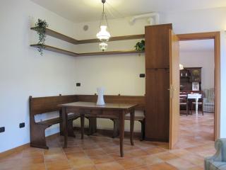 Apartment Adelaide by Interhome - Albisano - 3