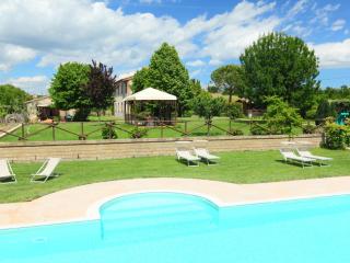 Apartment Stucchio by Interhome - Trevinano - 0