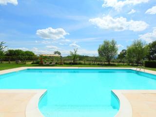 Apartment Stucchio by Interhome - Trevinano - 7