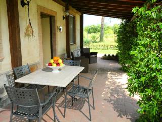 Apartment Stucchio by Interhome - Trevinano - 6