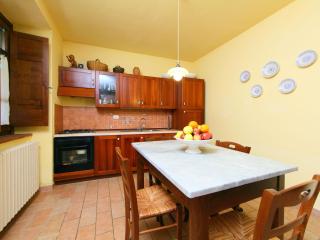 Apartment Stucchio by Interhome - Trevinano - 4